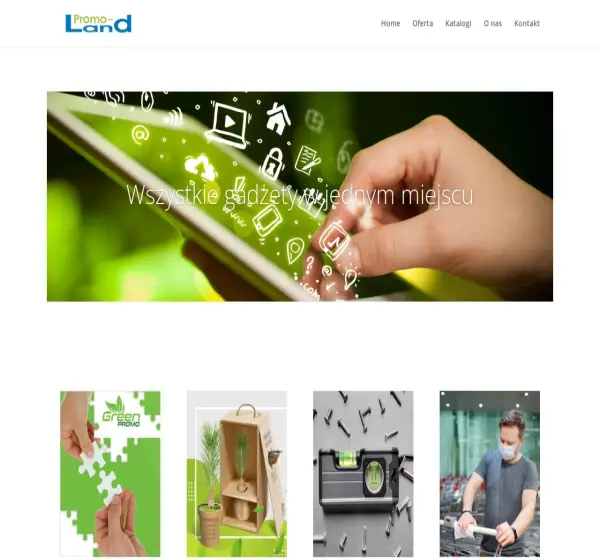 Forum i opinie o promo-land.pl