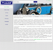 Promobil.pl