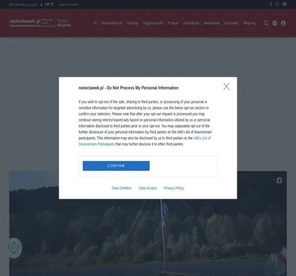 Forum i opinie o promocjewloclawskie.pl