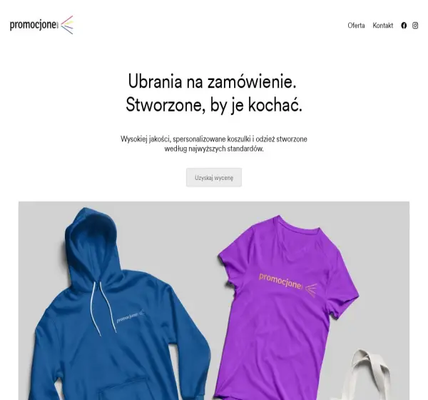 Forum i opinie o promocjone.com