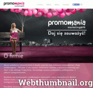 Promomania.pl