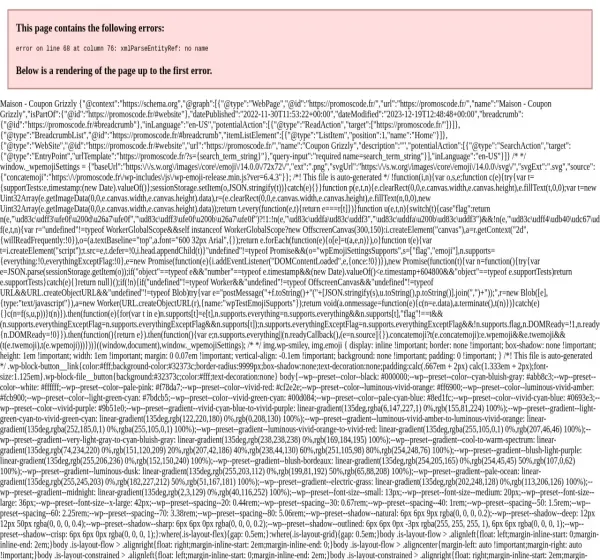 Forum i opinie o promoscode.fr