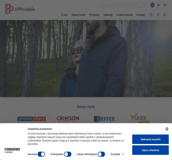 Forum i opinie o promostars.com