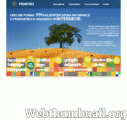 Promotree.pl