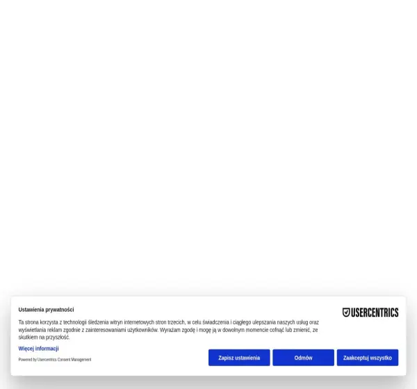 Forum i opinie o promovivo.pl