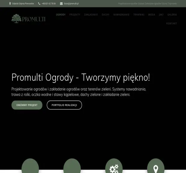 Forum i opinie o promulti.pl