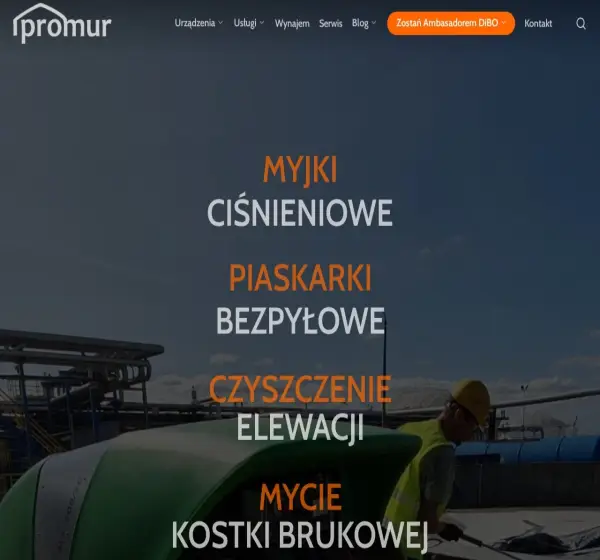 Forum i opinie o promur.pl