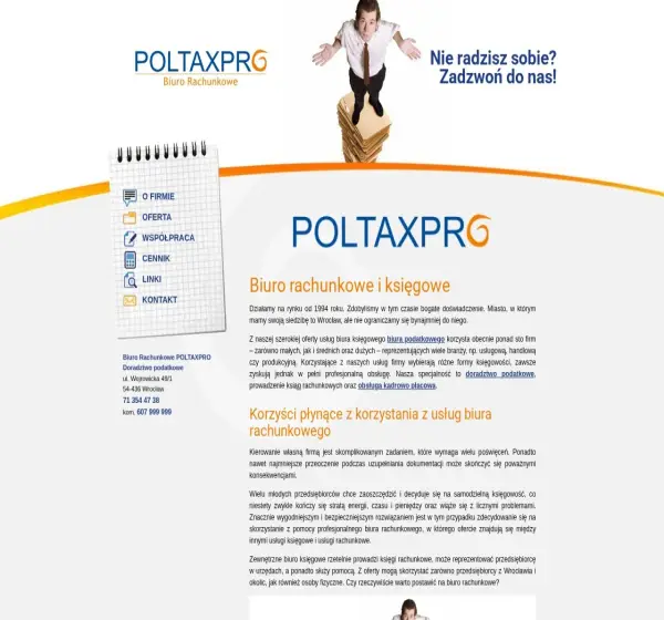Forum i opinie o promyk.pl