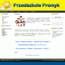 promyk.pruszkow.pl