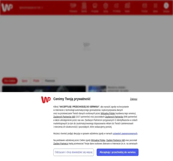 Forum i opinie o promyknr7.webpark.pl