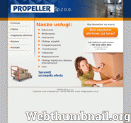 Propeller.com.pl