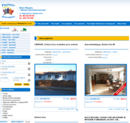 Property.zgora.pl