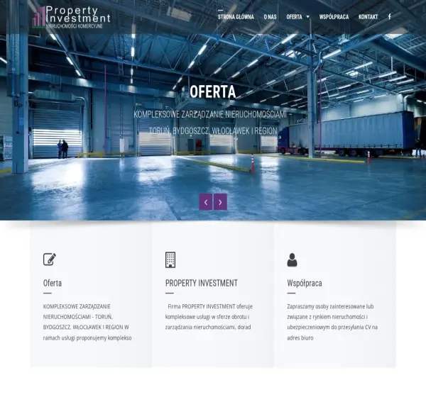 Forum i opinie o propinvest.pl