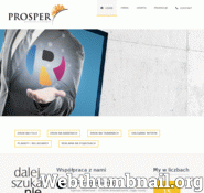 Forum i opinie o prosper24.pl