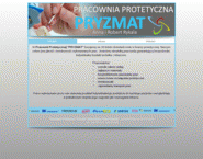 Forum i opinie o protetyka-opole-rykala.pl