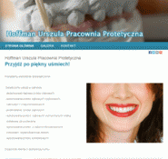 Forum i opinie o protezyzebowegliwice.pl
