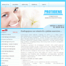 protodens.com.pl