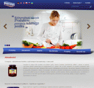 Provitus.com.pl