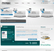 Prowag.com.pl
