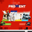 prowent-dg.pl