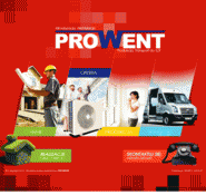 Prowent-dg.pl