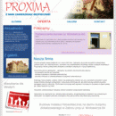 proxima.info.pl