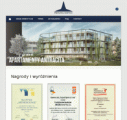 Forum i opinie o proxima-service.pl