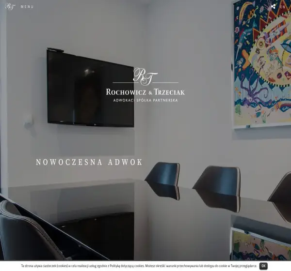 Forum i opinie o prr.pl