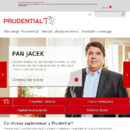 prudential.pl
