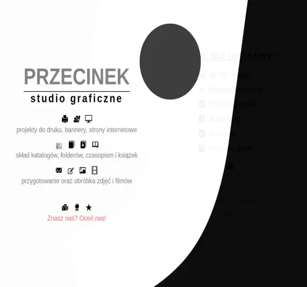 Forum i opinie o przecinek.com