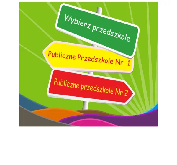 Forum i opinie o przedszkola-lwowekslaski.pl