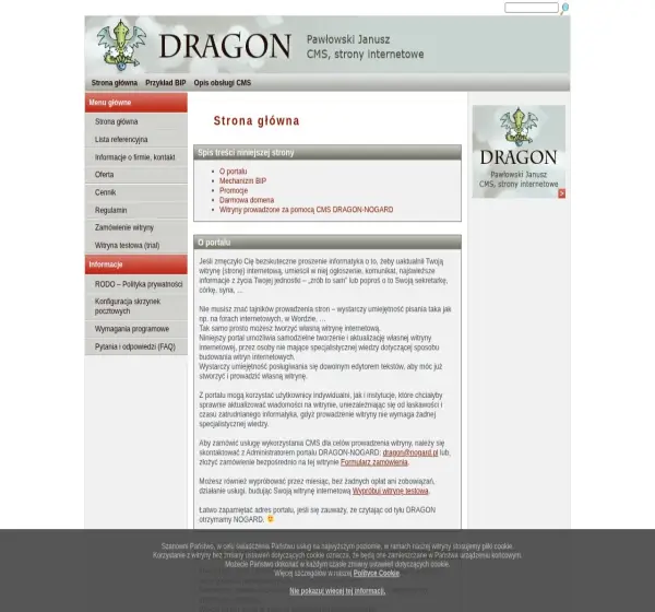 Forum i opinie o przedszkole.belzyce.nogard.pl