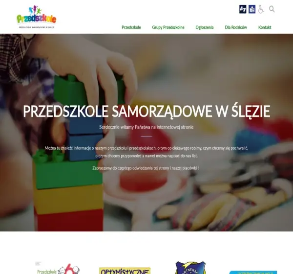 Forum i opinie o przedszkole.lpt.pl