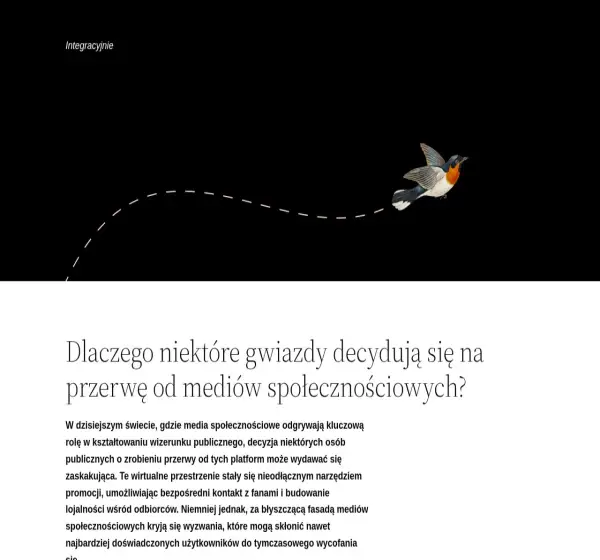 Forum i opinie o przedszkole-integracyjne-kwidzyn.pl