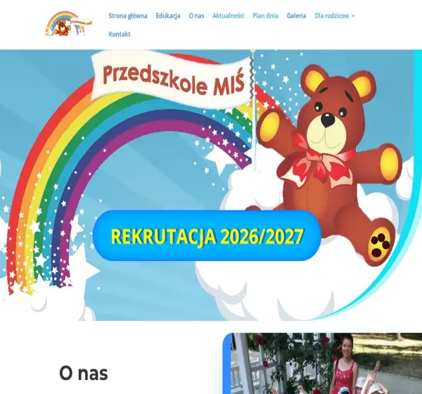 Forum i opinie o przedszkole-mis.lublin.pl