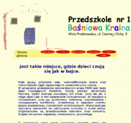 Przedszkole-prazmow.waw.pl