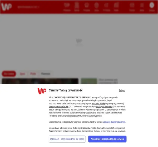 Forum i opinie o przedszkole-stokrotka.webpark.pl