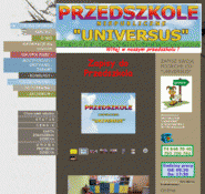 Przedszkole-universus.pl