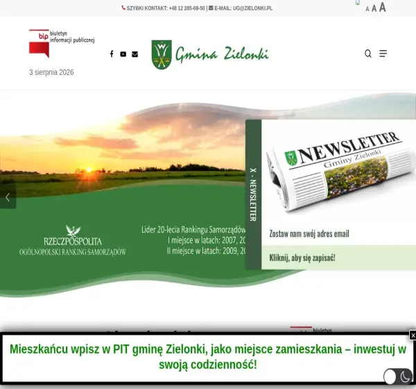 Forum i opinie o przedszkole-w-wegrzcach.zielonki.pl