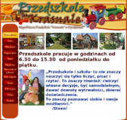 Przedszkole-zyndaki.edu.pl