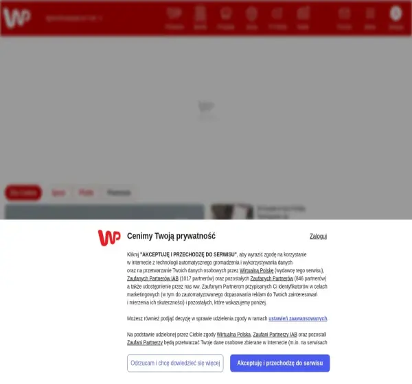 Forum i opinie o przedszkole108.webpark.pl