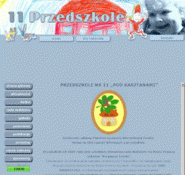 Przedszkole11-gdynia.com.pl