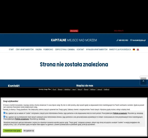 Forum i opinie o przedszkole12.prv.pl