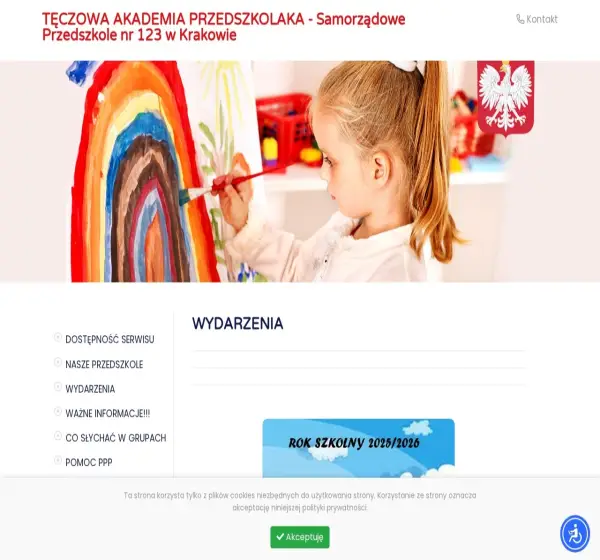 przedszkole123.dlaprzedszkoli.eu