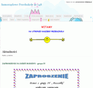 Przedszkole148.blizej.info