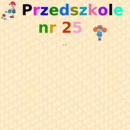 przedszkole25wroclaw.republika.pl