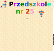 Przedszkole25wroclaw.republika.pl