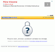 Forum i opinie o przedszkole4sloneczko.republika.pl