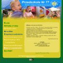 przedszkole77.org.pl