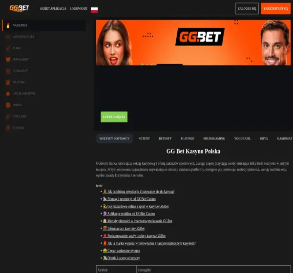 Forum i opinie o przedszkolekrasnal.com